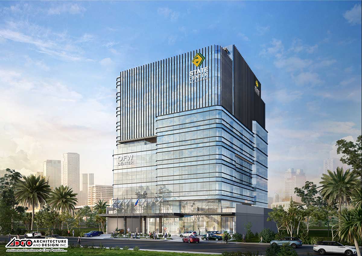 20260911-State-Center-Alabang-1